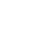 BRAXCA | Brazilian Immigration To Canada